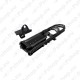 Front Runner Pro Bike Carrier RRAC148