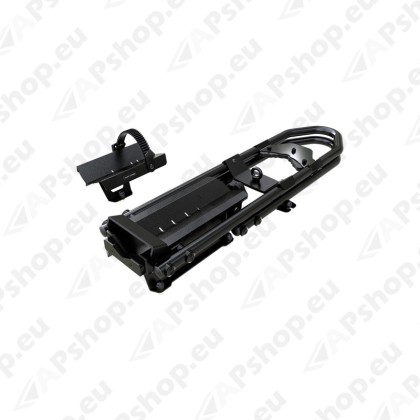 Front Runner Pro Bike Carrier RRAC148
