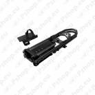 Front Runner Pro Bike Carrier RRAC148