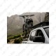 Front Runner Pro Bike Carrier RRAC148