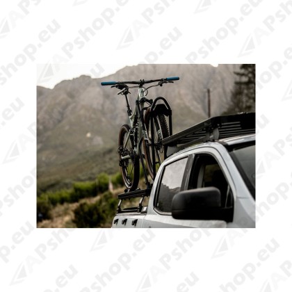 Front Runner Pro Bike Carrier RRAC148