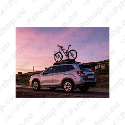 Front Runner Pro Bike Carrier RRAC148