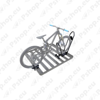 Front Runner Pro Bike Carrier RRAC148
