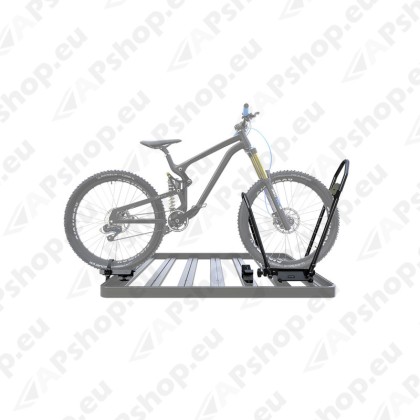 Front Runner Pro Bike Carrier RRAC148