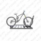 Front Runner Pro Bike Carrier RRAC148