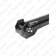 Front Runner Pro Ski  Snowboard & Fishing Rod Carrier RRAC149