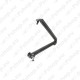 Front Runner Pro Ski  Snowboard & Fishing Rod Carrier RRAC149