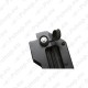 Front Runner Pro Ski  Snowboard & Fishing Rod Carrier RRAC149