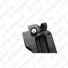 Front Runner Pro Ski Snowboard & Fishing Rod Carrier RRAC149