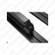 Front Runner Pro Ski  Snowboard & Fishing Rod Carrier RRAC149