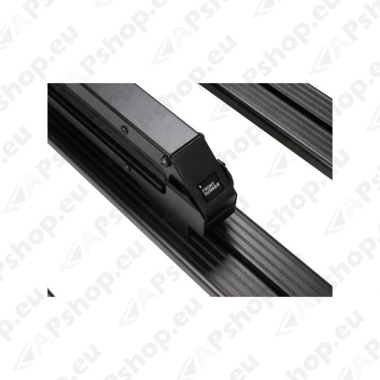 Front Runner Pro Ski  Snowboard & Fishing Rod Carrier RRAC149