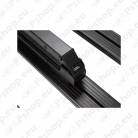 Front Runner Pro Ski Snowboard & Fishing Rod Carrier RRAC149