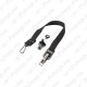 Front Runner Lockable Storage Box Strap Down RRAC150