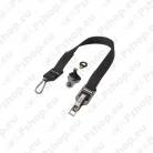 Front Runner Lockable Storage Box Strap Down RRAC150