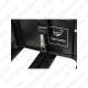Front Runner Lockable Storage Box Strap Down RRAC150
