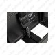 Front Runner Lockable Storage Box Strap Down RRAC150