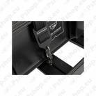 Front Runner Lockable Storage Box Strap Down RRAC150