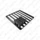 Front Runner Lockable Storage Box Strap Down RRAC150