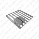 Front Runner Lockable Storage Box Strap Down RRAC150