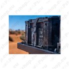 Front Runner Lockable Storage Box Strap Down RRAC150