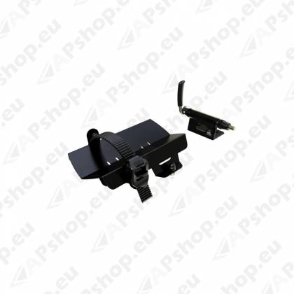 Front Runner Fork Mount Bike Carrier/Power Edition RRAC153