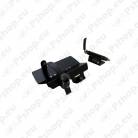 Front Runner Fork Mount Bike Carrier/Power Edition RRAC153