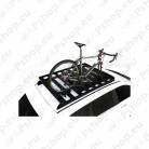 Front Runner Fork Mount Bike Carrier/Power Edition RRAC153