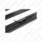 Front Runner Fork Mount Bike Carrier/Power Edition RRAC153