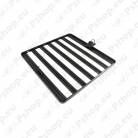 Front Runner Fork Mount Bike Carrier/Power Edition RRAC153