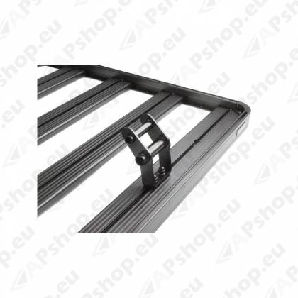Front Runner Thru Axle Bike Carrier / Power Edition RRAC154