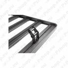 Front Runner Thru Axle Bike Carrier / Power Edition RRAC154