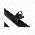 Front Runner Thru Axle Bike Carrier / Power Edition RRAC154
