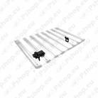 Front Runner Thru Axle Bike Carrier / Power Edition RRAC154