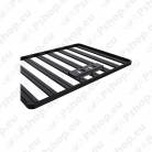 Front Runner Rotopax Rack Mounting Plate RRAC157