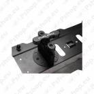 Front Runner Rotopax Rack Mounting Plate RRAC157
