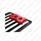 Front Runner Rotopax Rack Mounting Plate RRAC157