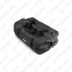 Front Runner Typhoon Bag RRAC159
