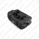 Front Runner Typhoon Bag RRAC159