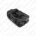 Front Runner Typhoon Bag RRAC159