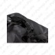 Front Runner Typhoon Bag RRAC159