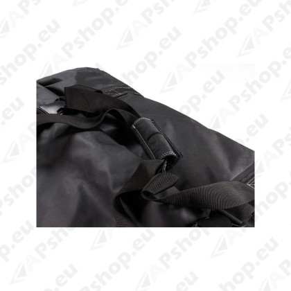 Front Runner Typhoon Bag RRAC159