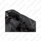 Front Runner Typhoon Bag RRAC159