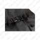 Front Runner Typhoon Bag RRAC159
