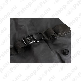 Front Runner Typhoon Bag RRAC159