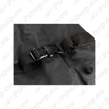 Front Runner Typhoon Bag RRAC159