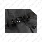 Front Runner Typhoon Bag RRAC159