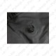 Front Runner Typhoon Bag RRAC159