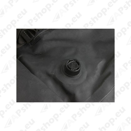 Front Runner Typhoon Bag RRAC159