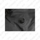 Front Runner Typhoon Bag RRAC159
