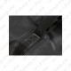 Front Runner Typhoon Bag RRAC159